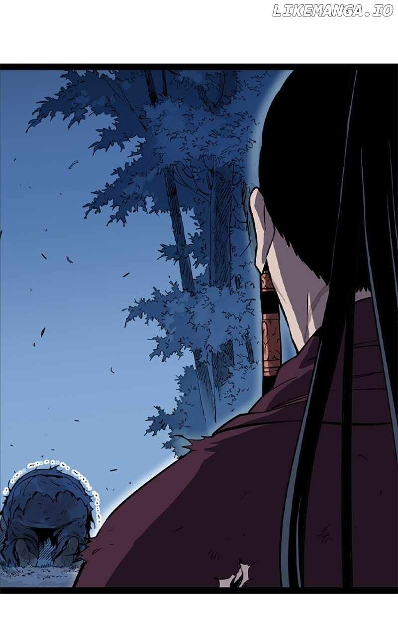 Asura (manhwa) Chapter 22 103